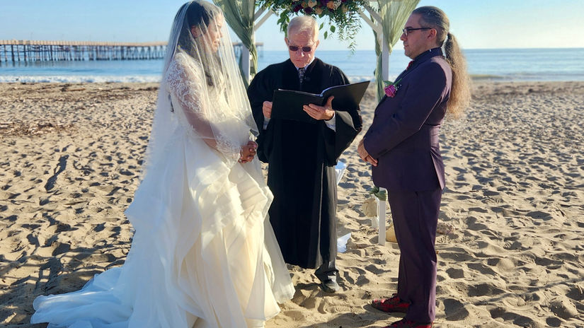 If you can dream it, we can film it!